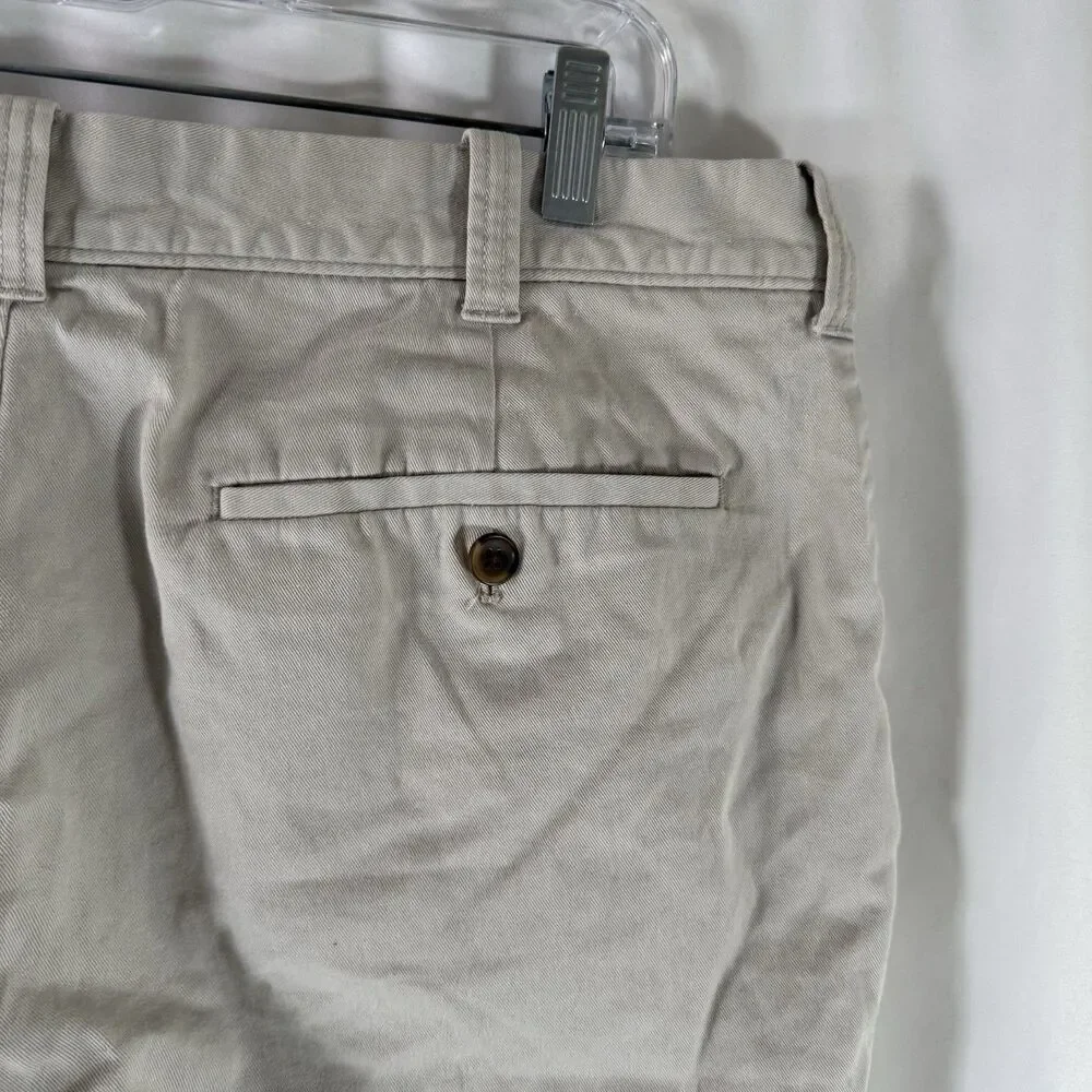 J. Crew waist 37